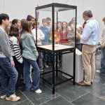 Antikensammlung_2_26