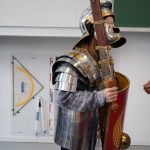DSC00307