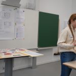 DSC00329