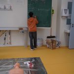 DSC00384