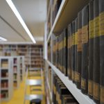 Tag der offenen Tür