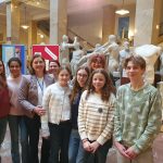 Gesamtgruppe