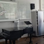 Lehramtsbotschafter_26