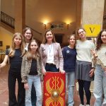 Weigl_Gruppe