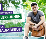 grafik