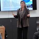TdH_Malerinnung4_26
