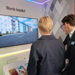 TdH_Malerinnung4_26_3