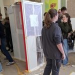 TdH_Malerinnung4_26_4