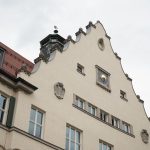 DSC01663