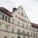 DSC01666