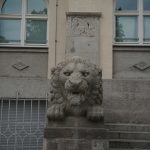 DSC01681
