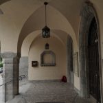 DSC01685