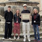 Gruppenbild_Cicero2